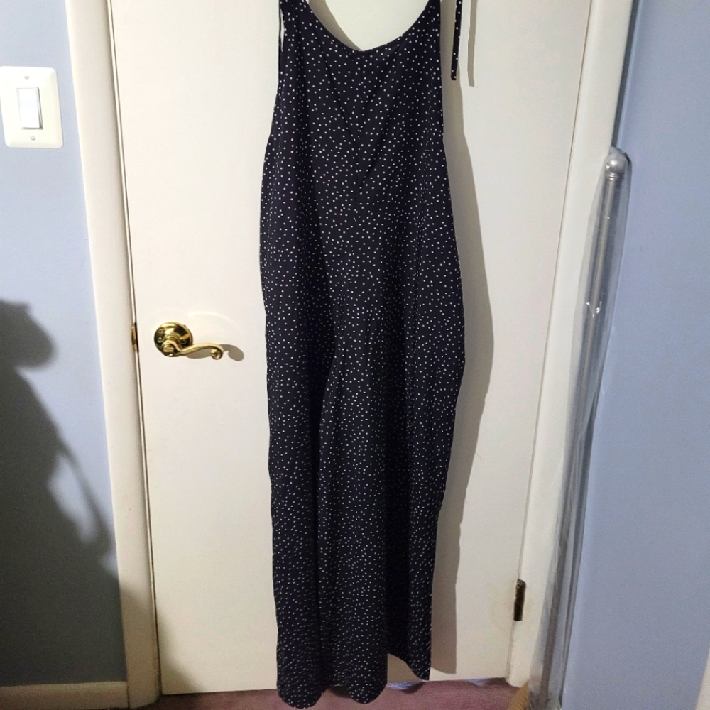 Women's XL